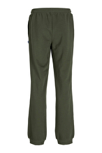 Jack&Jones Junior Erkek Çocuk Eşofman Alt 12279812