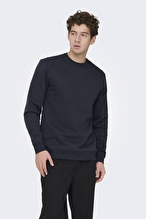 Only&Sons Erkek Sweatshirt 22029226