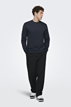 Only&Sons Erkek Sweatshirt 22029226