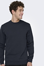 Only&Sons Erkek Sweatshirt 22029226