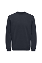 Only&Sons Erkek Sweatshirt 22029226
