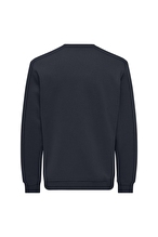 Only&Sons Erkek Sweatshirt 22029226