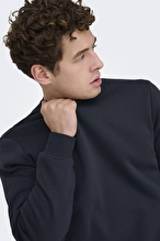 Only&Sons Erkek Sweatshirt 22029226