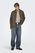 Only&Sons Erkek Kot Pantolon 22032333