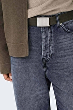 Only&Sons Erkek Kot Pantolon 22032333