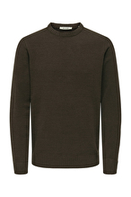 Only&Sons Erkek Kazak 22029788