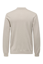 Only&Sons Erkek Kazak 22034225