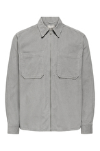 Only&Sons Erkek Ceket 22029769