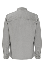 Only&Sons Erkek Ceket 22029769