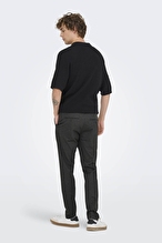 Only&Sons Erkek Pantolon 22034297