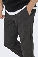 Only&Sons Erkek Pantolon 22034297