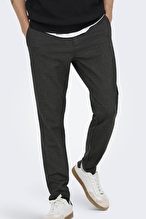 Only&Sons Erkek Pantolon 22034297