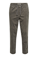 Only&Sons Erkek Pantolon 22029790