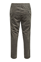 Only&Sons Erkek Pantolon 22029790