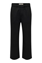 Only&Sons Erkek Pantolon 22034234