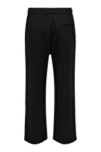 Only&Sons Erkek Pantolon 22034234