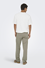 Only&Sons Erkek Pantolon 22033199