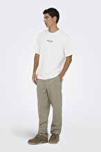 Only&Sons Erkek Pantolon 22033199