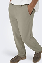 Only&Sons Erkek Pantolon 22033199