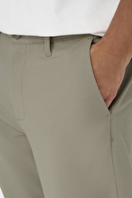 Only&Sons Erkek Pantolon 22033199