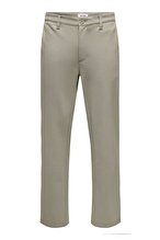 Only&Sons Erkek Pantolon 22033199