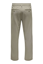 Only&Sons Erkek Pantolon 22033199