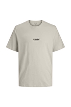 Jack&Jones Junior Erkek Çocuk Tişört 12279577