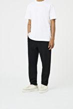 Only&Sons Erkek Pantolon 22035762