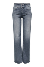 Only Kadın Kot Pantolon 15353695