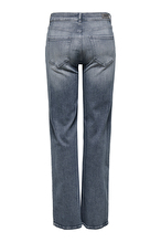 Only Kadın Kot Pantolon 15353695