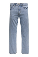 Only&Sons Erkek Kot Pantolon 22034618