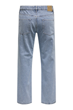Only&Sons Erkek Kot Pantolon 22034618