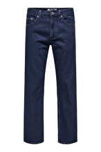 Only&Sons Erkek Kot Pantolon 22034618