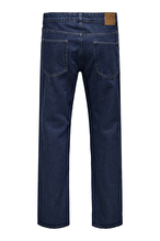 Only&Sons Erkek Kot Pantolon 22034618