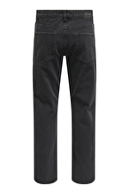 Only&Sons Erkek Kot Pantolon 22034618
