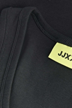 JJXX Kadın Tişört 12280145