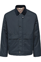 Only&Sons Erkek Mont 22034856