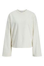 JJXX Kadın Sweatshirt 12285948