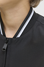 Jack&Jones Junior Erkek Çocuk Ceket 12279268