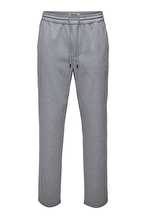 Only&Sons Erkek Pantolon 22035022