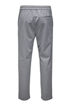 Only&Sons Erkek Pantolon 22035022