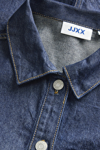JJXX Kadın Elbise 12286777
