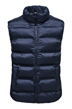 Only&Sons Erkek Mont 22034830