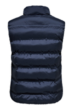 Only&Sons Erkek Mont 22034830