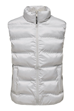 Only&Sons Erkek Mont 22034830