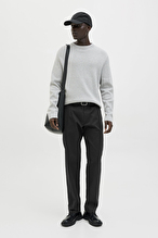 Jack&Jones Kane Erkek Pantolon 12282549 BLACK
