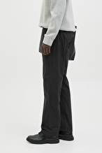 Jack&Jones Kane Erkek Pantolon 12282549 BLACK