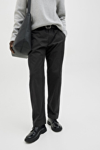 Jack&Jones Kane Erkek Pantolon 12282549 BLACK