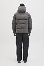 Jack&Jones Global Erkek Mont 12283517 CASTLEROCK