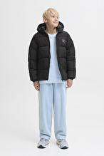 Jack&Jones Junior Erkek Çocuk Mont 12287731